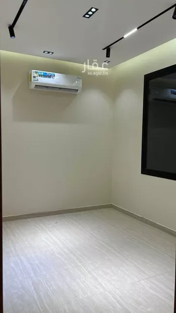 دور للإيجار في شارع رقم 399, حي المونسية, مدينة الرياض, منطقة الرياض صورة 5