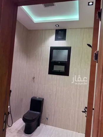 دور للإيجار في شارع رقم 399, حي المونسية, مدينة الرياض, منطقة الرياض صورة 3