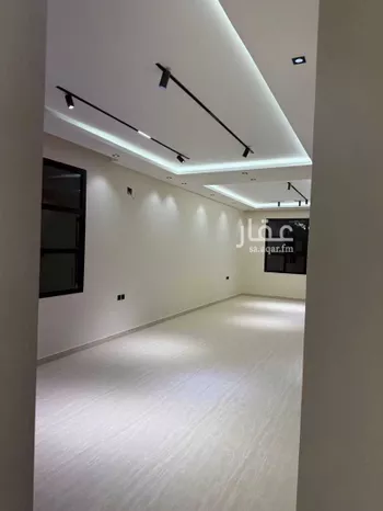 دور للإيجار في شارع رقم 399, حي المونسية, مدينة الرياض, منطقة الرياض صورة 5