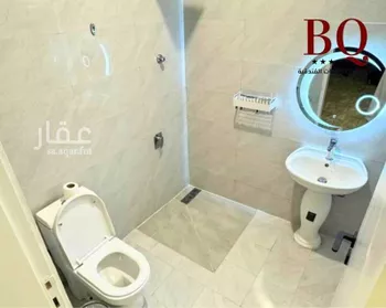 شقة مفروشة للحجز في حي البشر ، بريدة ، بريدة صورة 5