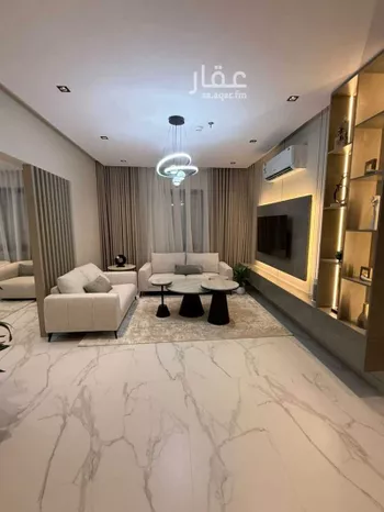 شقة للبيع في شارع العطايف, حي الحمراء, مدينة الخبر, المنطقة الشرقية صورة 3