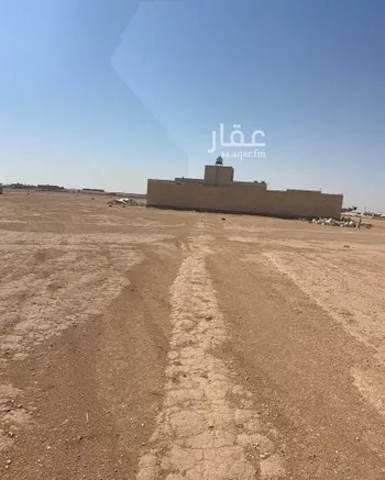 أرض للبيع في شارع 6972243, حي الزاهر, مدينة الرياض, منطقة الرياض صورة 2