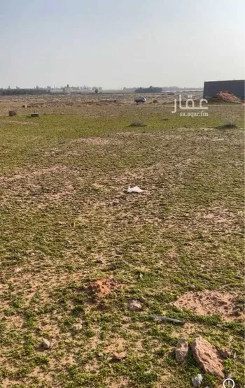 أرض للبيع في حي الضلفعه, مدينة الضلفعه, منطقة القصيم