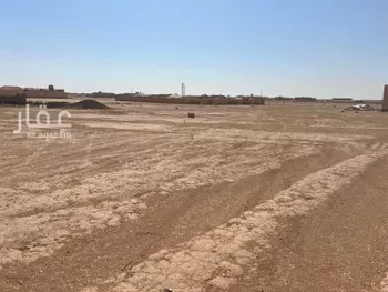 أرض للبيع في شارع 6972243, حي الزاهر, مدينة الرياض, منطقة الرياض صورة 3
