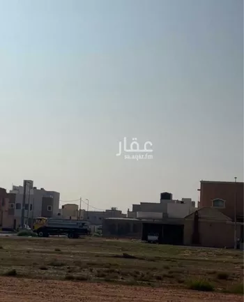 أرض للبيع في حي الضلفعه, مدينة الضلفعه, منطقة القصيم صورة 3