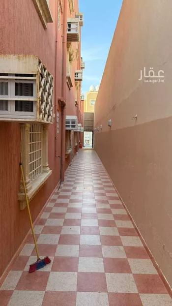شقة للإيجار في حي الروضة, مدينة ابها, منطقة عسير صورة 2