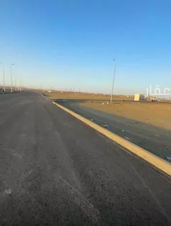 أرض للبيع في شارع 000, حي غرناطة, مدينة خميس مشيط, منطقة عسير صورة 2