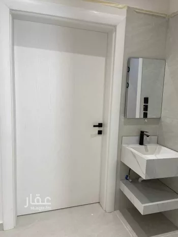 شقة للإيجار في شارع 5042429, حي الرحاب, مدينة بريده, منطقة القصيم