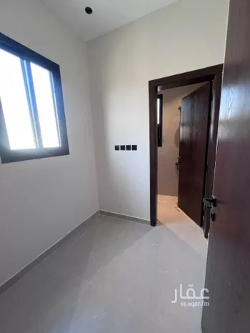 دور للبيع في شارع البوري, حي الحزم, مدينة الرياض, منطقة الرياض صورة 4