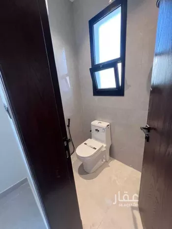 دور للبيع في شارع البوري, حي الحزم, مدينة الرياض, منطقة الرياض صورة 5