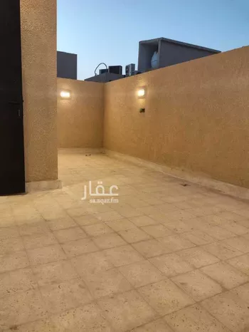 فيلا للبيع في شارع عبدالرازق القشعمي, حي الحزم, مدينة الرياض, منطقة الرياض صورة 5