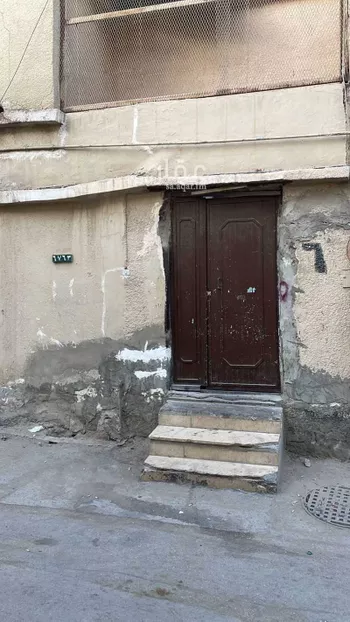 بيت للبيع في شارع الطيف ، حي منفوحة الجديدة ، الرياض ، منطقة الرياض