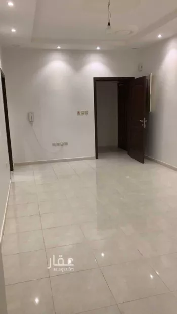 شقة للإيجار في شارع أبي القاسم الأموي, حي الزمرد, مدينة جدة, منطقة مكة المكرمة صورة 5