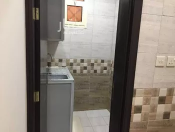 شقة للإيجار في شارع أبو بكر الصديق, حي النهضة, مدينة بريده, منطقة القصيم صورة 3