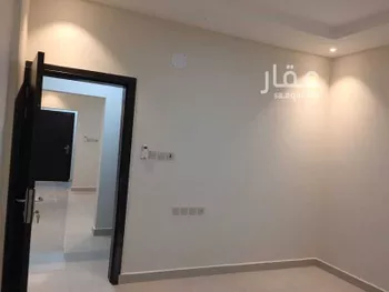 شقة للإيجار في شارع أبو بكر الصديق, حي النهضة, مدينة بريده, منطقة القصيم صورة 4