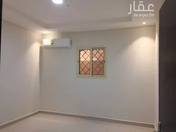 شقة للإيجار في شارع أبو بكر الصديق, حي النهضة, مدينة بريده, منطقة القصيم صورة 5