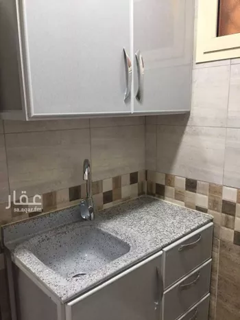 شقة للإيجار في شارع أبو بكر الصديق, حي النهضة, مدينة بريده, منطقة القصيم صورة 2