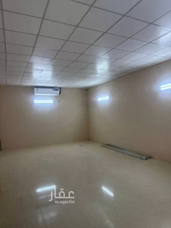 استراحة للإيجار في طريق نجم الدين الأيوبي الفرعي ، ضاحية نمار ، الرياض ، منطقة الرياض صورة 4