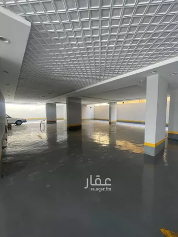 شقة للبيع في حي الربوة, مدينة جدة, منطقة مكة المكرمة صورة 5