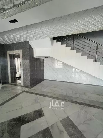 شقة للبيع في حي الربوة, مدينة جدة, منطقة مكة المكرمة صورة 3