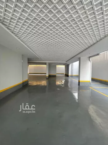 شقة للبيع في حي الربوة, مدينة جدة, منطقة مكة المكرمة صورة 4