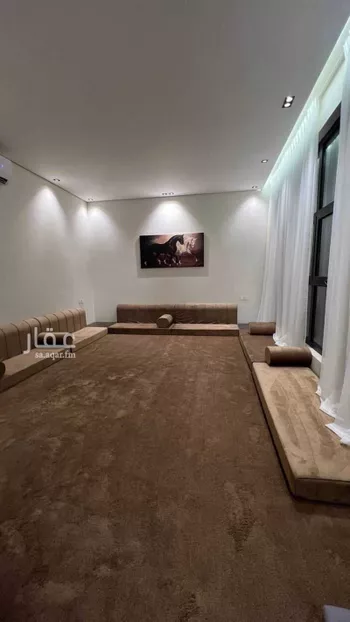 فيلا للبيع في شارع زكريا بن إسحاق ، حي الوهلان ، عنيزة ، عنيزة صورة 4