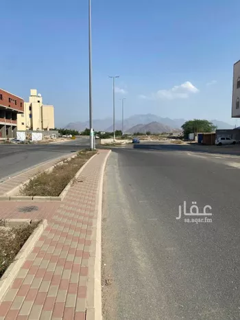 عمارة للبيع في شارع 2930452, حي الكوثر, مدينة مكه المكرمه, منطقة مكة المكرمة صورة 3