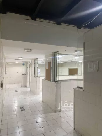 عمارة للبيع في شارع 2930452, حي الكوثر, مدينة مكه المكرمه, منطقة مكة المكرمة صورة 5