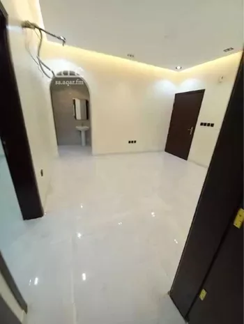 شقة للإيجار في شارع محمد بن عتيق, حي الريان, مدينة جدة, منطقة مكة المكرمة صورة 5