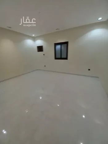 شقة للإيجار في شارع محمد بن عتيق, حي الريان, مدينة جدة, منطقة مكة المكرمة صورة 4