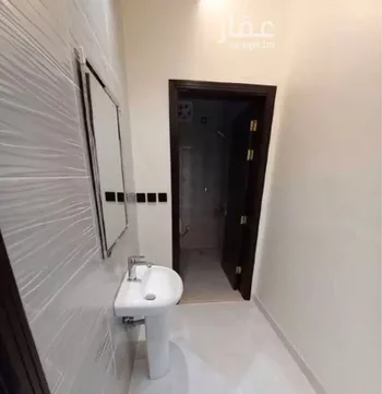 شقة للإيجار في شارع محمد بن عتيق, حي الريان, مدينة جدة, منطقة مكة المكرمة صورة 3