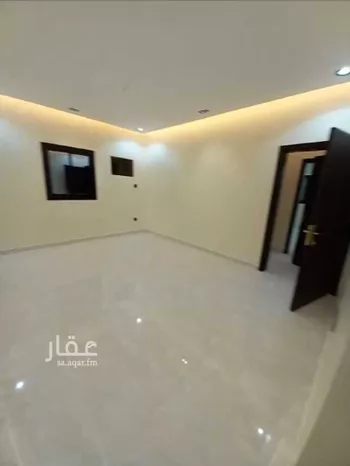 شقة للإيجار في شارع محمد بن عتيق, حي الريان, مدينة جدة, منطقة مكة المكرمة صورة 2