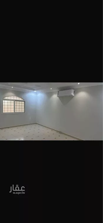 فيلا للإيجار في شارع الدفينة, حي غرناطة, مدينة الرياض, منطقة الرياض صورة 2