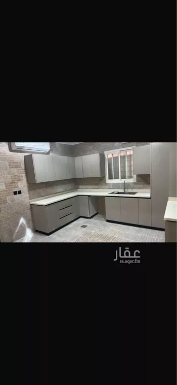 فيلا للإيجار في شارع الدفينة, حي غرناطة, مدينة الرياض, منطقة الرياض صورة 5