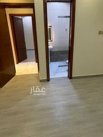 شقة للإيجار في شارع بطحان, حي الروابي, مدينة ابها, منطقة عسير صورة 4