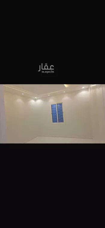 دور للإيجار في شارع يحيى المدائني, حي غرناطة, مدينة الرياض, منطقة الرياض صورة 3
