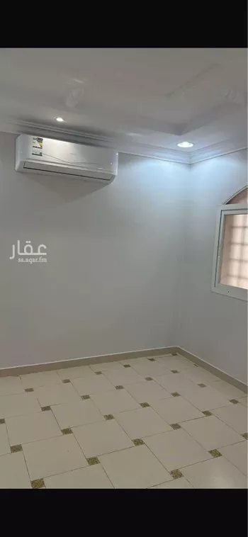 فيلا للإيجار في شارع الدفينة, حي غرناطة, مدينة الرياض, منطقة الرياض صورة 3