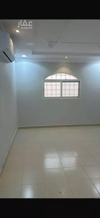 فيلا للإيجار في شارع الدفينة, حي غرناطة, مدينة الرياض, منطقة الرياض صورة 3