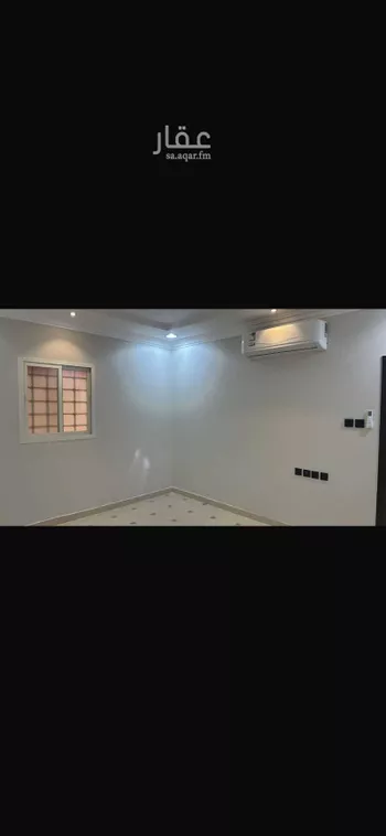 فيلا للإيجار في شارع الدفينة, حي غرناطة, مدينة الرياض, منطقة الرياض صورة 4