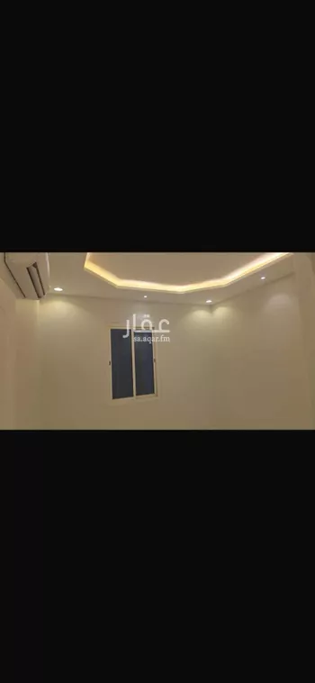 دور للإيجار في شارع يحيى المدائني, حي غرناطة, مدينة الرياض, منطقة الرياض صورة 4