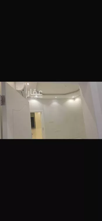 دور للإيجار في شارع يحيى المدائني, حي غرناطة, مدينة الرياض, منطقة الرياض صورة 5