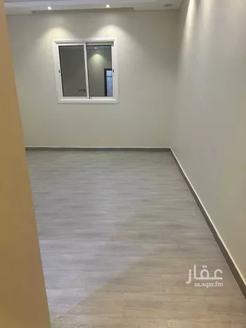 شقة للإيجار في شارع بطحان, حي الروابي, مدينة ابها, منطقة عسير صورة 5