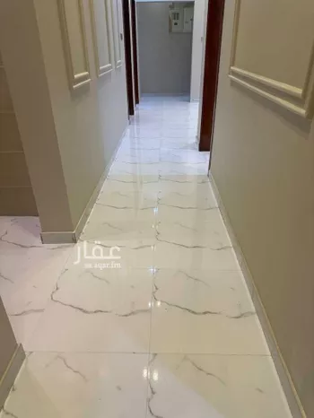 شقة للإيجار في شارع بطحان, حي الروابي, مدينة ابها, منطقة عسير صورة 2