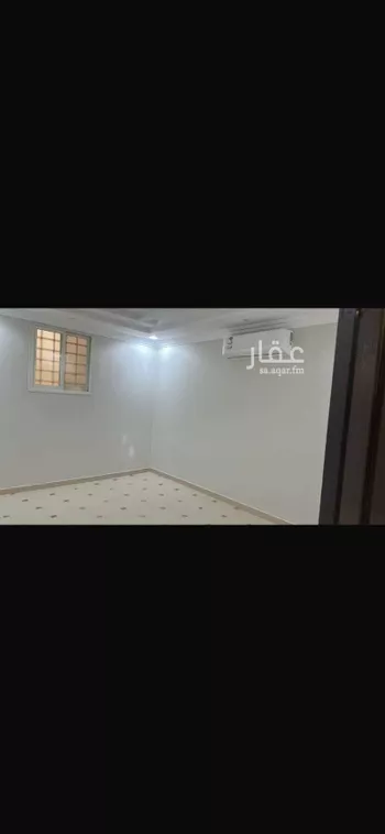 فيلا للإيجار في شارع الدفينة, حي غرناطة, مدينة الرياض, منطقة الرياض