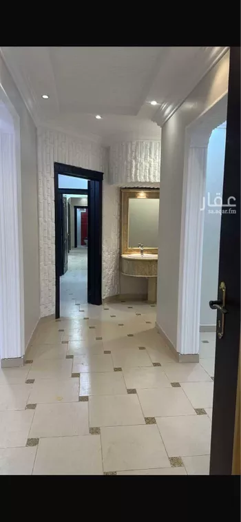 فيلا للإيجار في شارع الدفينة, حي غرناطة, مدينة الرياض, منطقة الرياض صورة 4