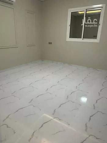 شقة للإيجار في شارع بطحان, حي الروابي, مدينة ابها, منطقة عسير صورة 3