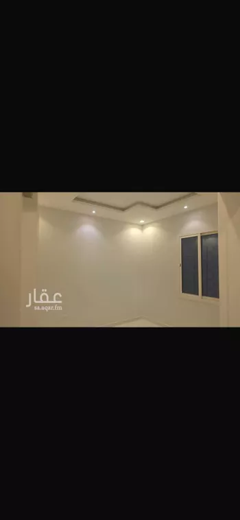دور للإيجار في شارع يحيى المدائني, حي غرناطة, مدينة الرياض, منطقة الرياض