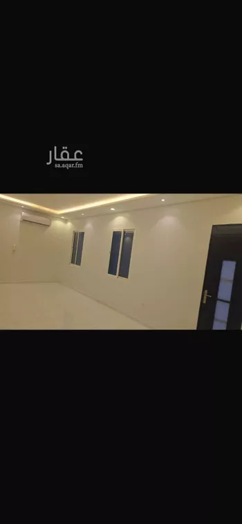 دور للإيجار في شارع يحيى المدائني, حي غرناطة, مدينة الرياض, منطقة الرياض صورة 2