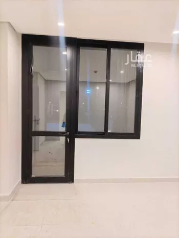 شقة للإيجار في شارع الخراشي, حي الأصيل, مدينة جدة, منطقة مكة المكرمة صورة 3