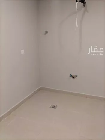 شقة للإيجار في شارع الخراشي, حي الأصيل, مدينة جدة, منطقة مكة المكرمة صورة 2